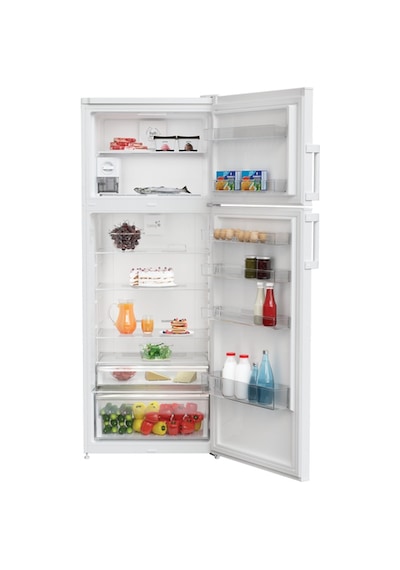 Altus AL 375 X 455 LT No-Frost Çift Kapılı Buzdolabı