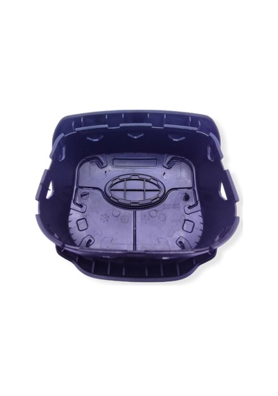 Kia Sorento Airbag Kapağı