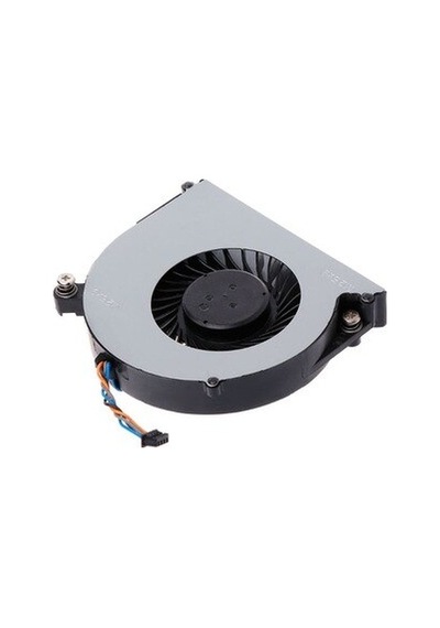 Hp G1 640 Fan
