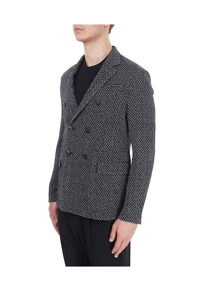 Emporio Armani Erkek Ceket 91G94S 91S48 921 Lacivert(482472277) Lacivert