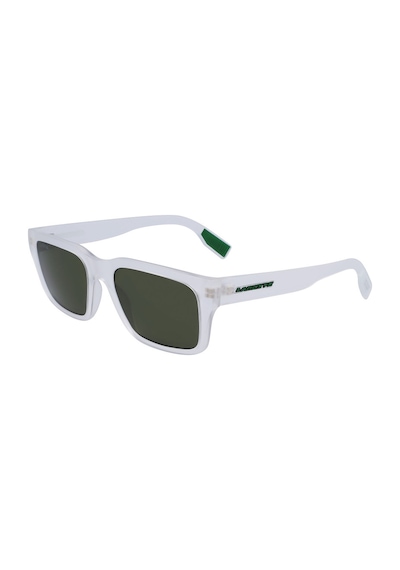 Lacoste L6004s 970 Erkek Güneş Gözlüğü