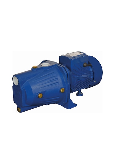 Catpower 684 - Döküm Gövde Jet Pompa 1.5 Hp.