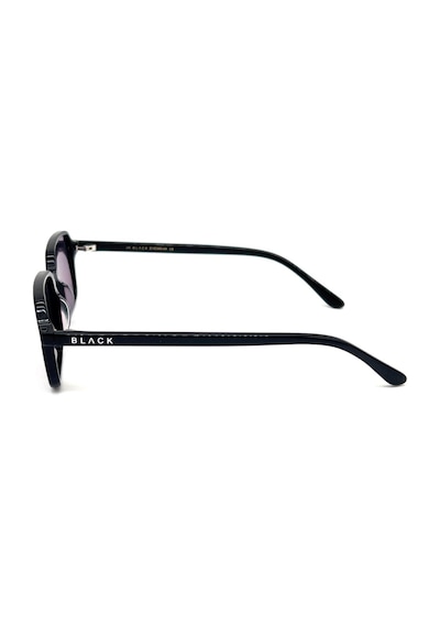Black Blk8632 C1 Kadın Güneş Gözlüğü
