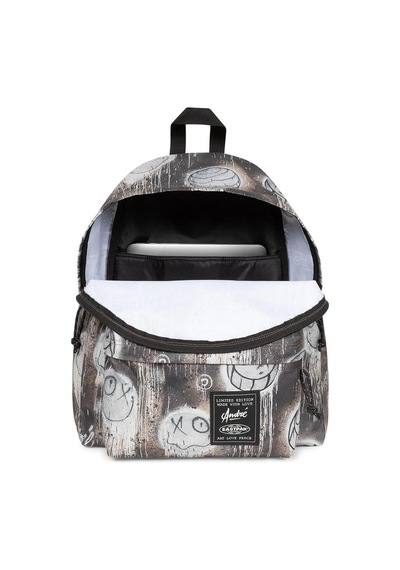Eastpak X Andre Day Pakr The Maze Sırt Çantası C-eas0a5bg44o04o0 Kahverengi