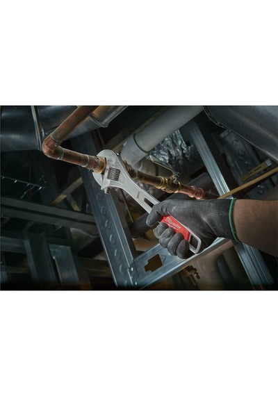 Milwaukee Kurbağacık 300mm 48227412