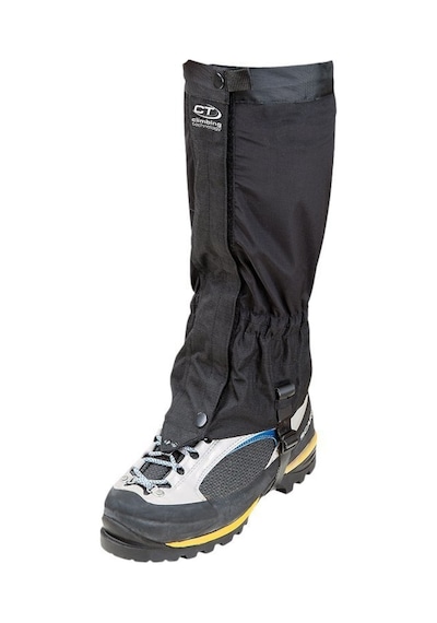 Ct Waterproof Tozluk Siyah