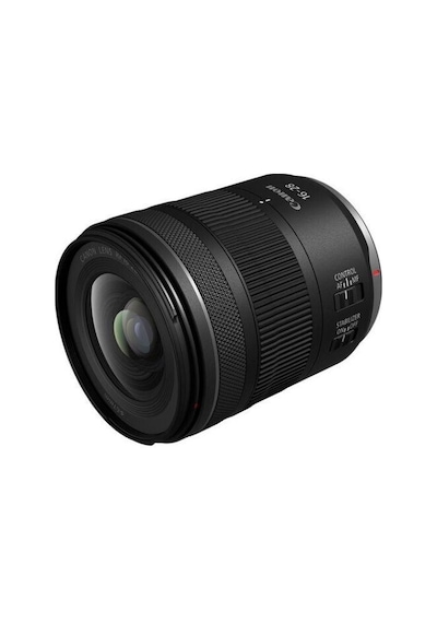 Canon Rf 16-28mm F2.8 Is Stm Lens Canon Eurasia li