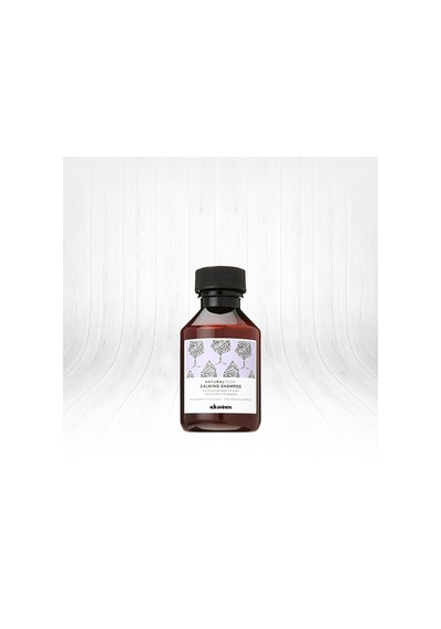 Davines Calming Hassas Baş Derisi Yatıştırıcı Şampuan 100 ML