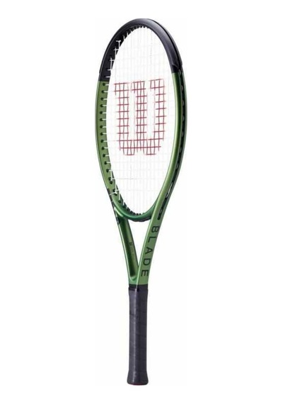Sporquet Wilson Blade 25 V8 Tenis Raketi Wr079310