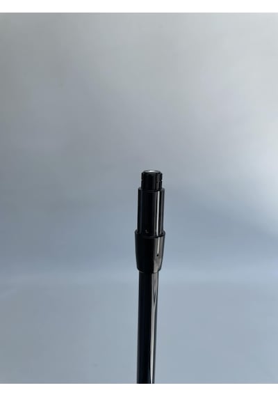 Xxıo 12 Driver Mp1200 R Golf Sopası 114cm Başlıksız Çok Renkli