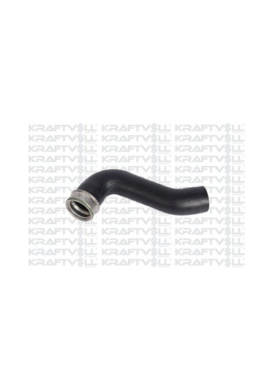 Kraftvoll 10031544 Turbo Hortumu Golf Iv Passat Jetta Touran 1k0145832f