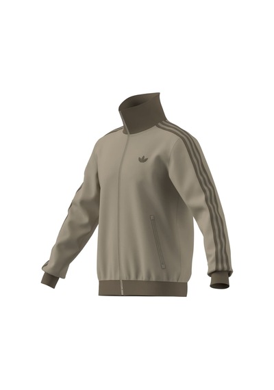 Adidas Erkek Ceket Beckenbauer Tt Kt5044 Bej