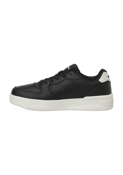 U.s. Polo Assn. Andy 6fx Siyah Erkek Sneaker 000000000102156812 Siyah