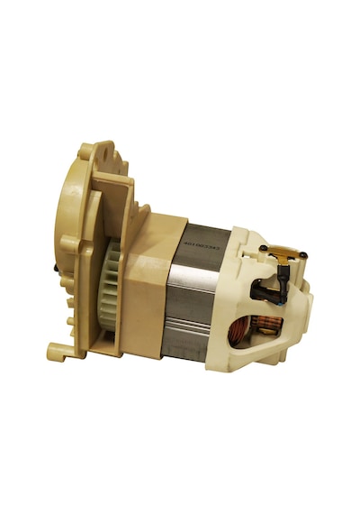 Palmera Motor Komple Yt4998,pat2040