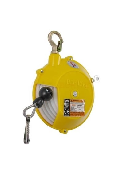 Gison Gp-Sb05I 0.5 1.5 Kg Havalı Balanser