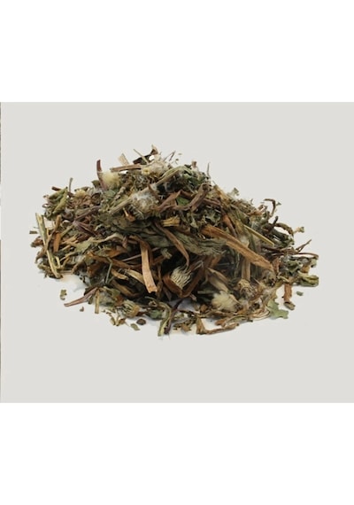 Derya Eren Karahindiba Kurutulmuş Bitki Taraxacum Officinale 100 G