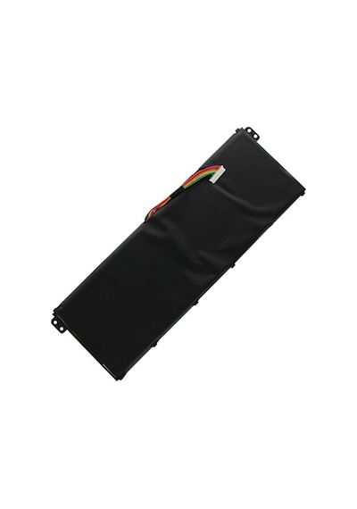Acer Aspire E3. E5 Pil Ac14B8K 4Icp5 / 57/80 Için Uygun Pil