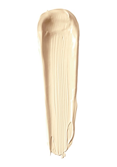 Perfect Glow Nemli Ve Aydınlık Bitişli Sünger Aplikatörlü Serum Concealer 8682536114882 001w1ıvory