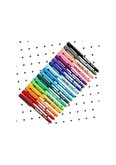 Termal Rulo Kağıt, 80x40 Mm, 10 Adet Paket