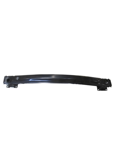 Skywell Et5 Legend 2023 Arka Tampon Demiri Tw