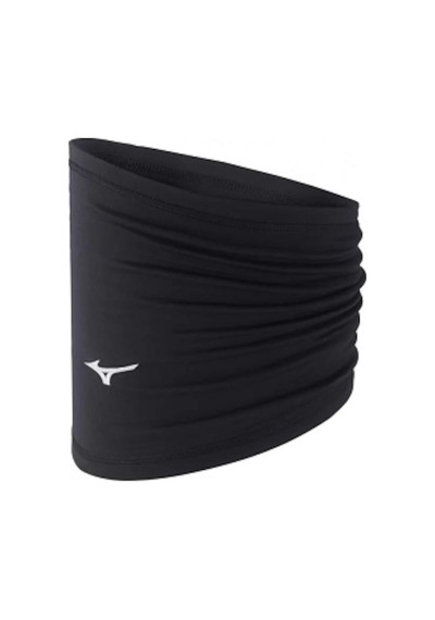 Warmalite Triwarmer Unisex Boyunluk Siyah J2Gy854509-Std-Siyah