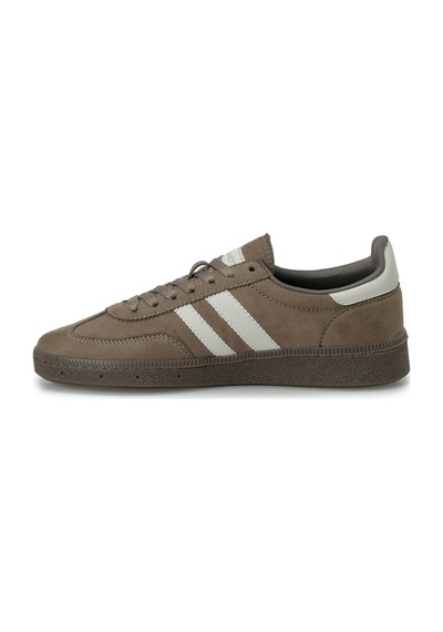 Proshot Bona W Kahverengi Kadın Sneaker 000000000102714230
