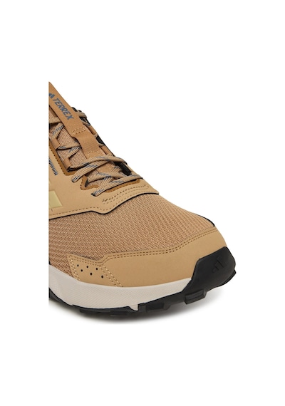 Adidasjr5279terrex Tracefinder 2erkek Outdoor Ayakkabı Renkli