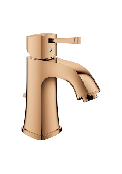 Grandera Lavabo Bataryası Rose Gold 23303Da0