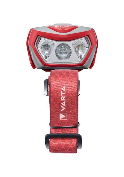 Outdoor Sports H20 Pro Kafa Feneri Diğer