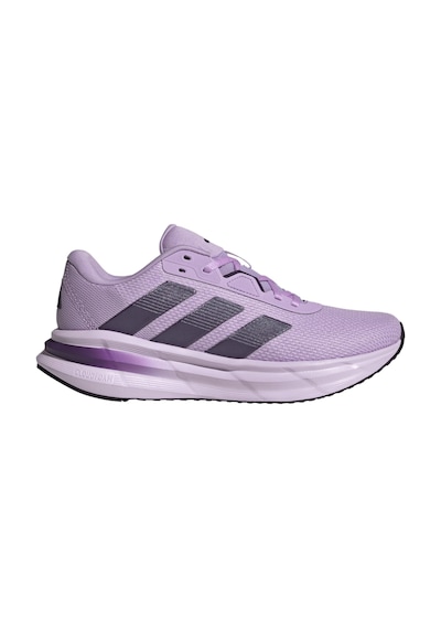 Jq2609-k Adidas Galaxy 7 W Kadın Spor Ayakkabı Mor Jq2609-k Mor