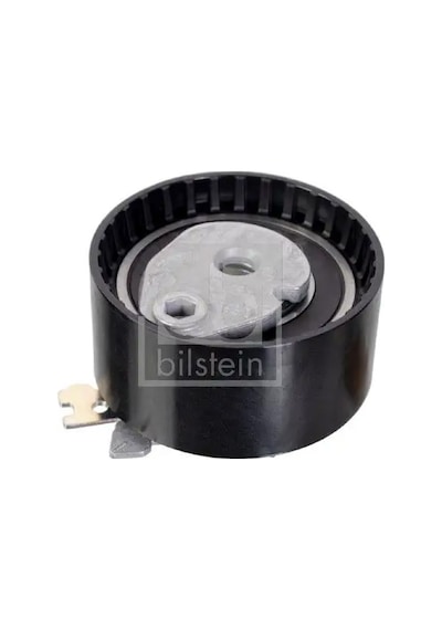 Renault Clio 3 Triger Gergi Bilyasi 1.6 2006-2012 Febı 36288