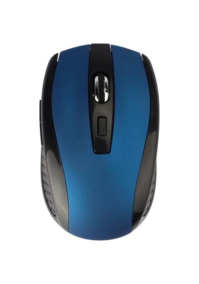 Washa C18 Wireless 1600 Dpı Kablosuz Optik Mouse