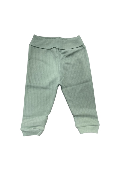 Tiffany Tekstil Tiffany Tek Alt Patiksiz Basic Theme Raporlu Mint-10415 Mint