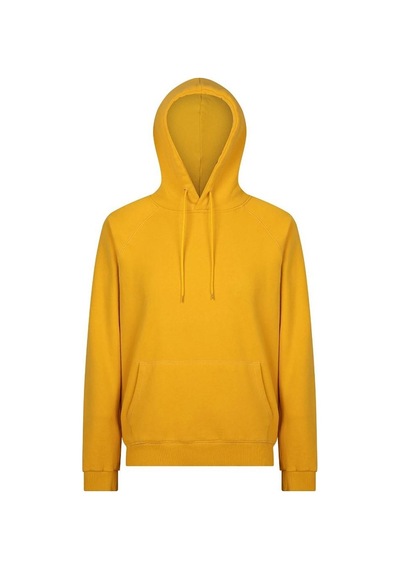 Superfly Kapüşonlu Erkek Basic Sweatshirt Spf101232316914 Çok Renkli