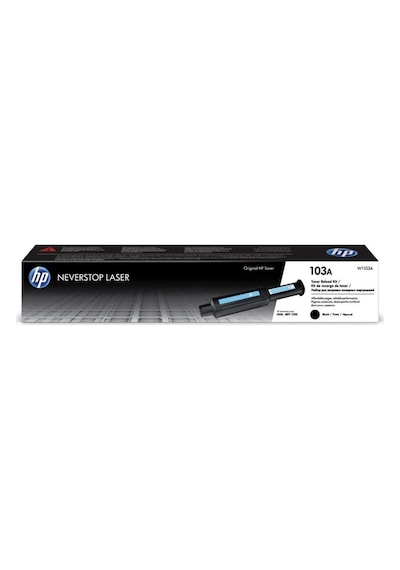 Hp 103a Neverstop Laser Toner Dolum Seti 2.500 Sayfa W1103a , Siyah Çok Satanlarda 890799 94222757