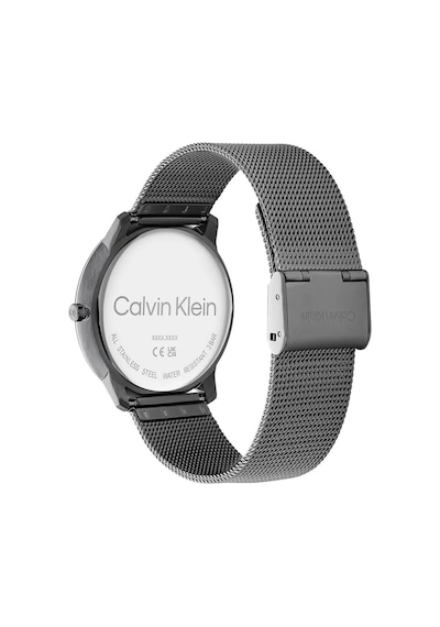 Calvin Klein Ck25200030 Erkek Kol Saati-9200 Çok Renkli