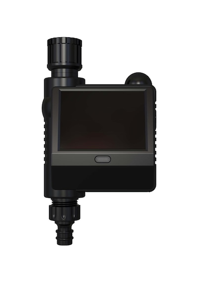 Bilicra S-Tap Akıllı Su Vanası