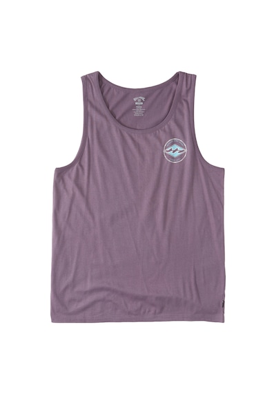 Billabong Rotor Dıamond Tk Mor