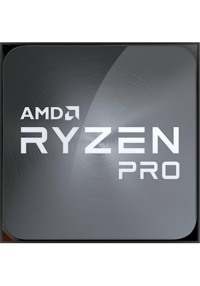 AMD Ryzen 5 5650G PRO TRAY AM4 4.4GHz