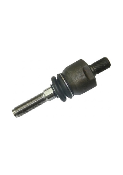 Massey Ferguson, Tümosan Carraro Ön Diferansiyel Rot Mili 3030526