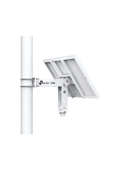 Tp-lınk Sp6020 60 W 20.8 Ah Güvenlik Kamerası Solar Güneş Enerjisi Besleme Sistemi Tp-lınk Sp6020 60 W 20.8 Ah Güvenlik Kamerası Solar Güneş Enerjisi Besleme Sistemi
