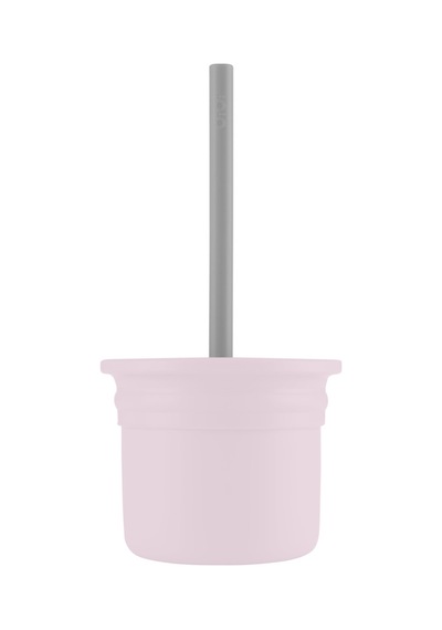 Atıştırma Seti Ham + Hüp - Misty Lilac / Powder Grey
