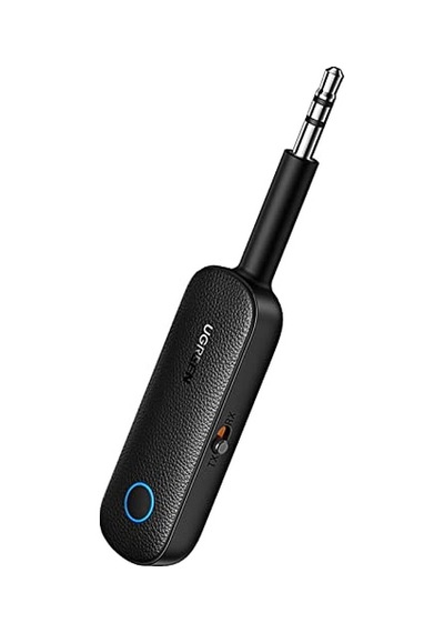 Mm Verici Transmitter