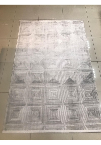 Padişah Halı Sümela 36250 095 Serisi Akrilik Salon Oturma Yatak Odası Halısı