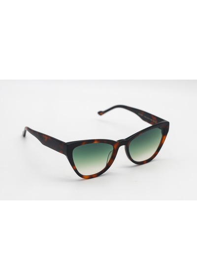 Redberry Red Belfast C5 Unisex Güneş Gözlüğü