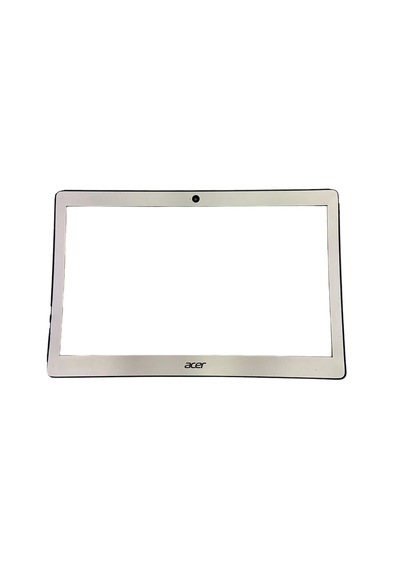 Acer Swift 3 Sf314-51 Bezel Ekran Çerçevesi