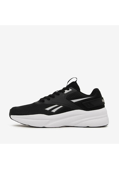 Reebok Relora Erkek Siyah Koşu Ayakkabısı Siyah