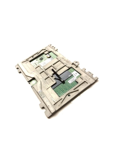 Sony Uyumlu Vaio Pro13 Svp132 Svp1321C5E Touchpad 390-0001-109