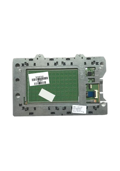 HP Uyumlu Elitebook 840 G1, 840 G2 Notebook Touchpad Mouse Butt HP Uyumlu Elitebook 840 G1, 840 G2 Notebook Touchpad Mouse Butt