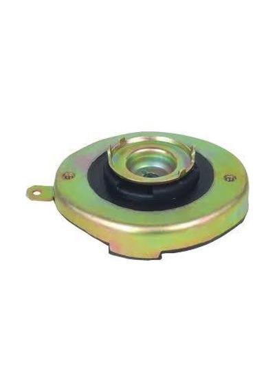 Amortisör - 717 - Üst - Dpmıx-hb - Takozu R19
